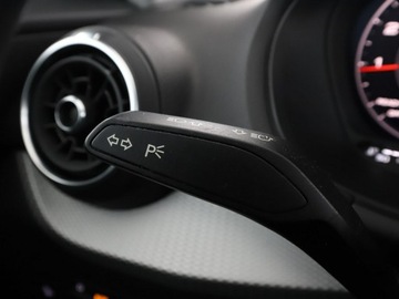 Audi Q2 SUV 1.5 35 TFSI 150KM 2020 Audi Q2 full LED navi klima auto virtual cocpit, zdjęcie 29