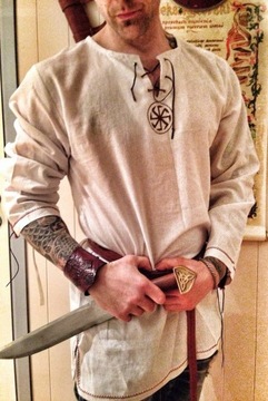 Славянская рубашка, толстовка, славянка, футболка