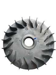 KOŁO PASOWE WARIATORA PRZECIWTALERZ KYMCO MXU 500/550/700 22102-LDB5-E00