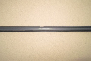 VOLVO V70 II XC70 II ЛЕВАЯ ПОЛОСКА КРЫШИ 417