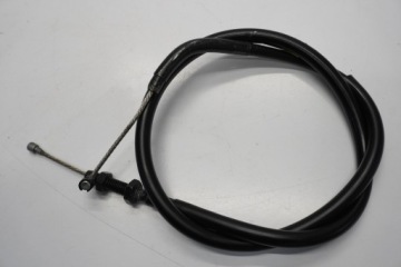 HONDA CBR 650 R 21-23 ТРОС СЦЕПЛЕНИЯ