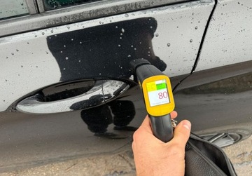 Opel Astra K Sports Tourer 1.4 Turbo 125KM 2017 Opel Astra Bezwypadkowy, zadbany, niski przebieg, dobrze wyposazony 1.4, zdjęcie 12