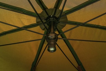 Палатка FOX Easy Brolly