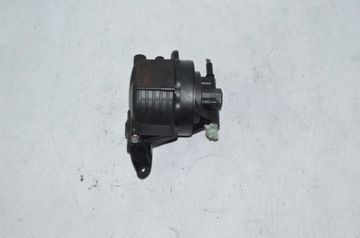 Filtr paliwa Peugeot 307 407 Citroen C4 C5 2.0 HDI