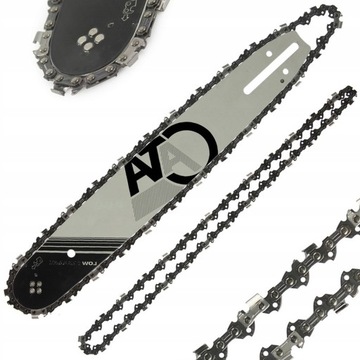 Руководство по CATA M86665