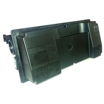 Toner Kyocera TK3190 PREMIUM P3055DN P3060DN