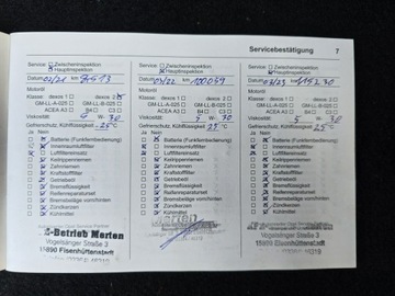 Opel Corsa E Hatchback 3d 1.4 Twinport 90KM 2015 Opel Corsa Klimatyzacja, Grzane Fotele,, zdjęcie 39