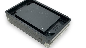 Фокусировочный экран Canon FN, матовый регулировочный диск типа PE для F1