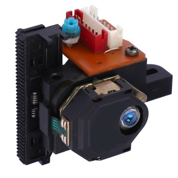 KSS-152A wielokanałowy odtwarzacz CD laserowy