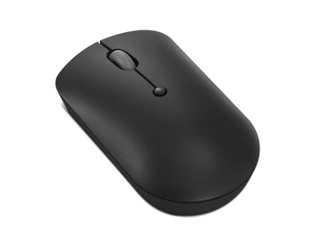 Беспроводная компактная мышь Lenovo 400 USB-C MORFN60