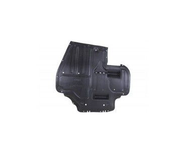 SEAT CORDOBA 09.99-03.02 OSŁONA POD SILNIK