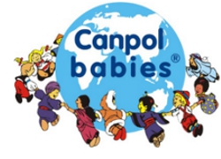ПРОТИВОСКОЛЬЖАЮЩИЙ КОВрик CANPOL ДЛЯ ВАННЫ КОВРИКИ ДЛЯ ВАННЫ