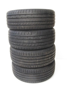 ALU RÁFKY KOLA SEAT ALTEA R17 7JX17H2 ET 54