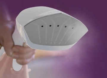 Отпариватель для одежды PHILIPS GC801/10 1600 Вт