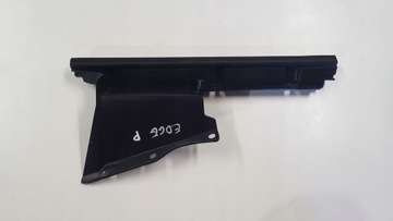 OSŁONA BŁOTNIKA PRAWA FORD EDGE MK2 FT4B-R02078-AE