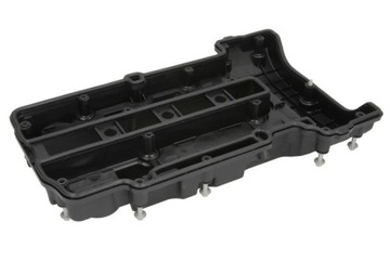 FEBI BILSTEIN 49615 KRYT HLAVA VÁLCŮ