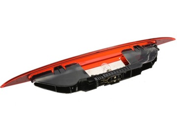 SVĚTLO STOP RENAULT OE 8200219415