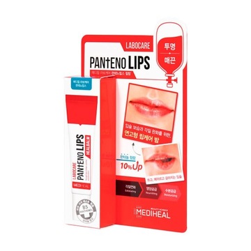 Mediheal balsam do ust nawilżający 10ml