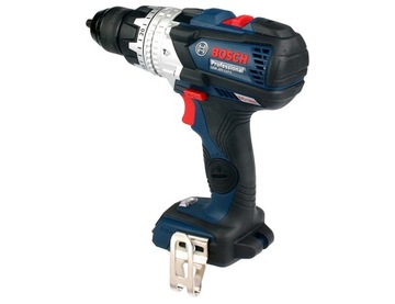 ОТВЕРТКА GSB 18V-110 C КОРПУС BOSCH