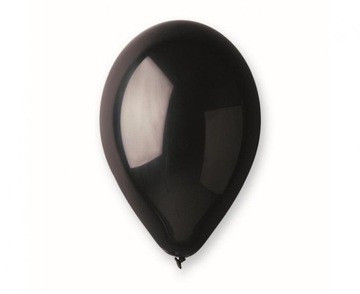 Balony Gemar 10