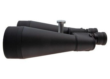 ОХОТНИЧИЙ АСТРОНОМИЧЕСКИЙ БИНОКЛЬ COMET PRO 20x80