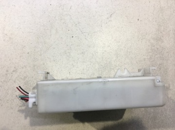 MODUL KLIMATIZACE LAGUNA III 16453265
