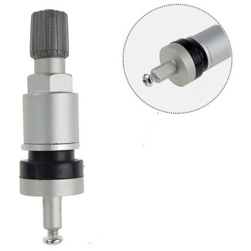 Zawór do czujnik ciśnienia TPMS-08 SCHRADER