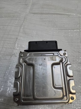 MODUŁ STEROWNIK AD BLUE RENAULT MASTER III OPEL VIVARO III 0281034701