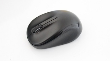 БЕСПРОВОДНАЯ МЫШЬ LOGITECH M325S, ЧЕРНАЯ