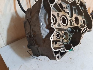 БЛОК ДВИГАТЕЛЯ CARTERS APRILIA ETV 1000