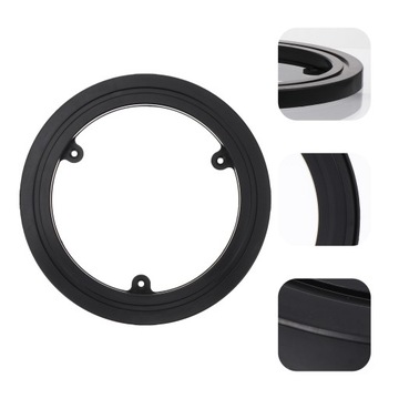 PODSTAWA STOŁU OBROTOWEGO ŁOŻYSKO OBROTOWE