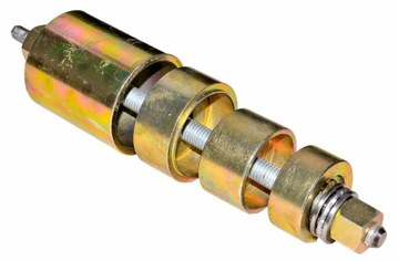 СЪЕМНИК ВТУЛОК ПЛАВАЮЩЕГО РЫЧАГА OPEL VECTRA C