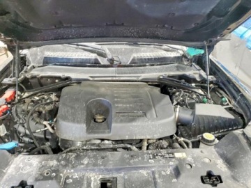 Land Rover Defender IV (L663) 2023 Land Rover Defender 110 Se 2023 3.0 Benzyna 395KM, zdjęcie 6
