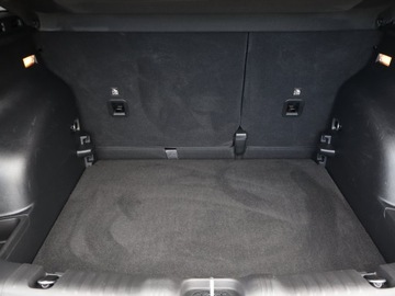 Jeep Compass II SUV Facelifting 1.3 GSE T4 150KM 2021 Jeep Compass 1.3 T-GDI, Salon Polska, Serwis ASO, zdjęcie 13