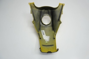 КРЫШКА ОБТЕКАТЕЛЯ ТОПЛИВНОГО БАКА BMW R 1200 GS K25 04-07