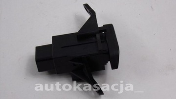 CELICA T18 ВЫКЛЮЧАТЕЛЬ ПРОТИВОТУМАННЫХ ФАР