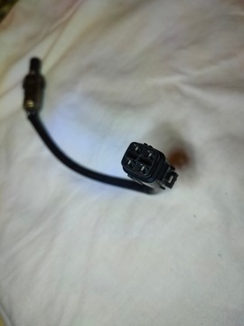 Hayabusa gsx1300r 2008-2018 ЛЯМБДА-ЗОНД 6 000 км