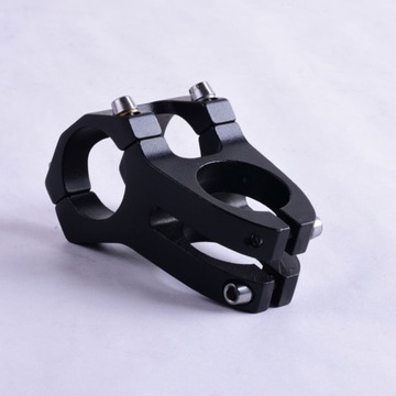 Руль для велосипеда Bmx Mtb