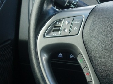 Hyundai ix35 SUV Facelifting 2.0 GDI 166KM 2014 Hyundai ix35 2.0, zdjęcie 21