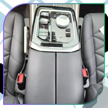 2 x НАПОЛНИТЕЛЬ-ОРГАНИЗАТОР МЕЖДУ СИДЕНЬЯМИ АВТОКРЕСЛА