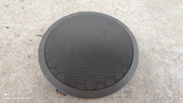 КОРПУС ДИНАМИКА SCENIC II