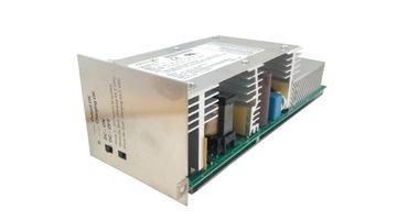 ZASILACZ ARTESYN HiPath 3800 Luna 2 S30122-H7686-X1