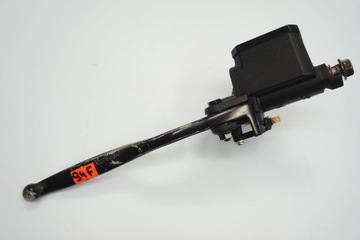 YAMAHA YZF-R 125 19-23 ПЕРЕДНИЙ ТОРМОЗНОЙ ЦИЛИНДР + РУЧКА