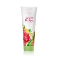 Nawilżający krem do rąk Bright Bouquet Oriflame
