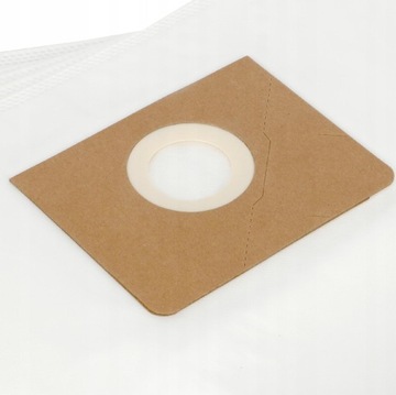 15 мешков + фильтр для пылесоса Hilti VC 20