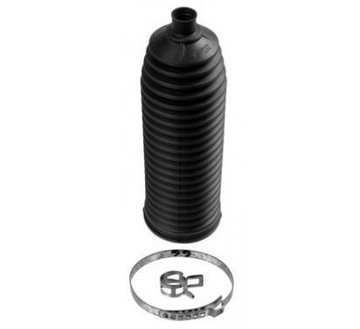 LEMFORDER OSLONA DRAZKA KIEROWNICZEGO MERCEDES