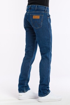 WRANGLER ГРИНСБОРО ПОЕЗДКА НА W15QU5225 38/30