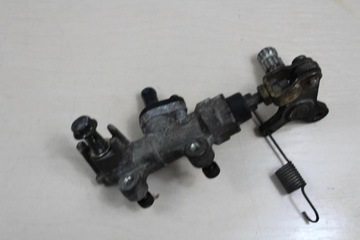 ЗАДНИЙ ТОРМОЗНОЙ ЦИЛИНДР SUZUKI GSX600F EGG