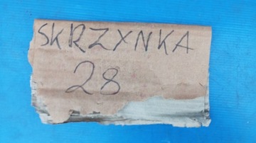 MOTOREK REGULACE SVĚTLA SVĚTLOMET PŘEDNÍ XENON MERCEDES W211 734857-02