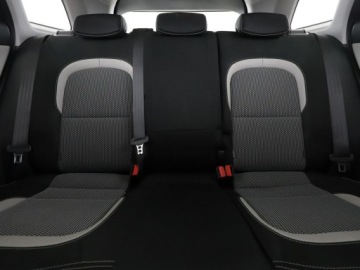 Kia Ceed II Kombi Facelifting 1.6 GDI 135KM 2017 Kia Cee'd Dream-Team navi kamera grzane fotele, zdjęcie 17